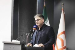 تامین مالی ۹۷ هزار میلیارد ریالی طرح نهضت ملی مسکن در مدیریت غرب تهران/ پرداخت بیش از ۷۴ هزار میلیارد ریال سهم الشرکه برای ساخت پروژه ها