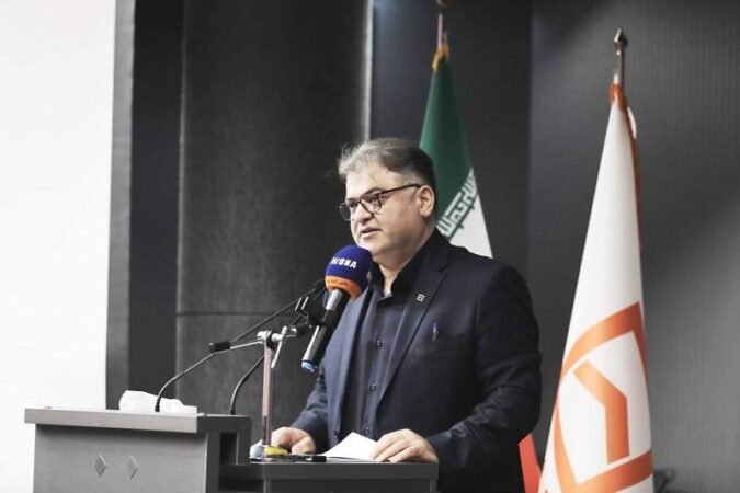 تامین مالی ۹۷ هزار میلیارد ریالی طرح نهضت ملی مسکن در مدیریت غرب تهران/ پرداخت بیش از ۷۴ هزار میلیارد ریال سهم الشرکه برای ساخت پروژه ها تامین مالی ۹۷ هزار میلیارد ریالی طرح نهضت ملی مسکن در مدیریت غرب تهران/ پرداخت بیش از ۷۴ هزار میلیارد ریال سهم الشرکه برای ساخت پروژه ها