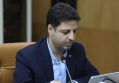 مکانیسم ماشه تاثیری بر صنعت هوایی ندارد