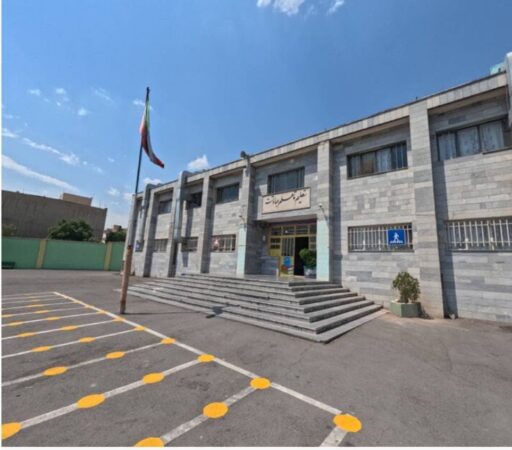 منطقه ۲۰ با برنامه های فرهنگی و اجتماعی به استقبال مهر می‌رود 