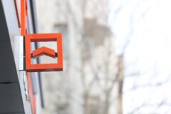 ساعت کاری جدید بانک مسکن جهت خدمات رسانی به مشتریان از اول مهرماه اعلام شد