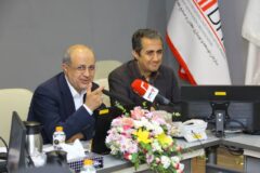 ارائه طرحی در مجلس برای ارتقای ایمنی معادن