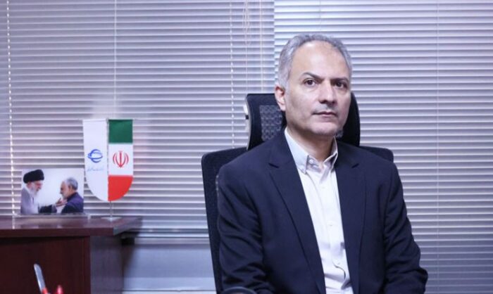 آغاز بررسی پیشنویس اصلاح قانون تجارت الکترونیکی آغاز بررسی پیشنویس اصلاح قانون تجارت الکترونیکی