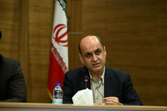 توسعه فرودگاه رشت و تکمیل راه‌آهن رشت – آستارا اولویت‌های مهم استان گیلان