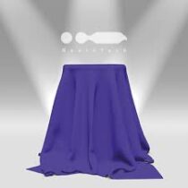 رونمایی «نوین تک» از سه محصول نوآورانه در الکامپ