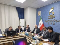 بیش‌از ۲۳ هزار نفر در واحدهای تولیدی و اصناف منطقه آزاد چابهار فعال هستند