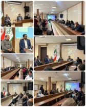 تهران در مسیر توسعه گردشگری؛ معرفی طرح‌های نو در گفتاورد مهر