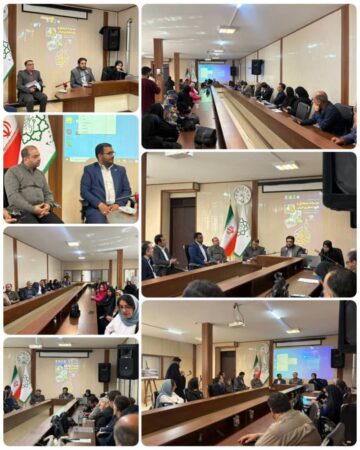 تهران در مسیر توسعه گردشگری؛ معرفی طرح‌های نو در گفتاورد مهر