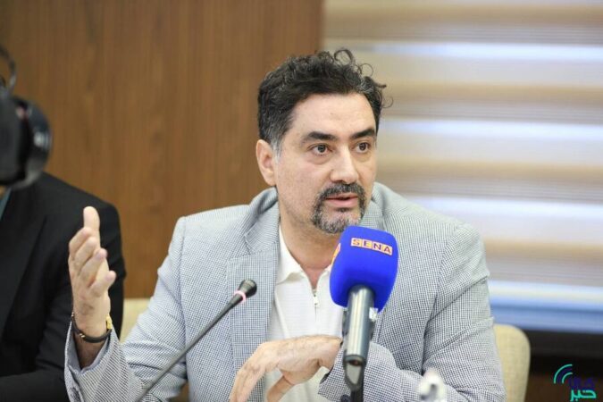 بورس کالا بستر قانونمند شدن رمزدارایی ها/ سرمایه‌گذاری آسان در بیت‌کوین با گواهی سپرده کالایی