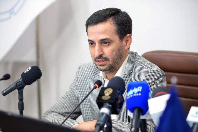 توسعه بالادستی، راهبرد اصلی چادرملو در سال جاری است