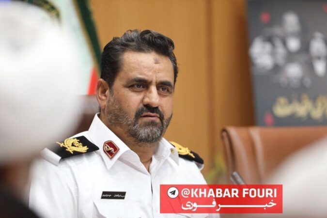 تعیین تکلیف ۱۷ هزار خودرو و موتورسیکلت توقیف شده در پارکینگ‌های تهران