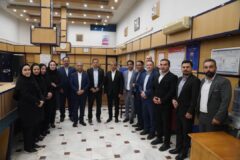 استان‌ها باید در تصمیم‌گیری‌های بانكی نقش فعال داشته باشند/تفویض اختیار به استان‌ها، راهی برای فعال‌سازی ظرفیت‌های منطقه‌ای