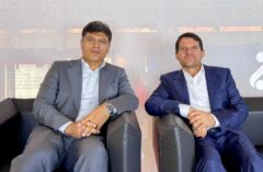 افزایش سبد محصولات پتروشیمی شهید تندگویان در دستور کار قرار گرفت