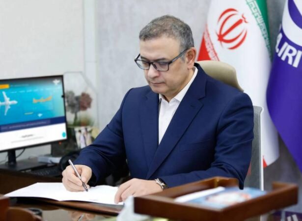 نقش شرکتهای دانشبنیان در آینده صنعت هوانوردی ایران نقش شرکتهای دانشبنیان در آینده صنعت هوانوردی ایران