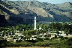 گام مؤثر در رفع بحران آب روستای تیس برداشته شد