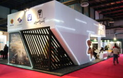 اقدامات حوزه های استراتژیک بانک پارسیان در توسعه اجتماعی و اقتصادی