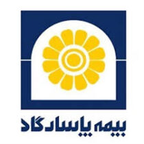 مُهر سبز رنگ بیمه مرکزی بر کارنامه بیمه پاسارگاد