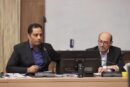 غرفه‌های شرکت‌کنندگان در نمایشگاه بین‌المللی گوانجو جانمایی شد