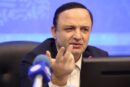 بازگشت مزیت‌های قانونی به مناطق آزاد در دستور کار دولت