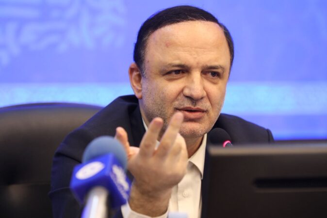 بازگشت مزیتهای قانونی به مناطق آزاد در دستور کار دولت بازگشت مزیتهای قانونی به مناطق آزاد در دستور کار دولت