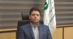 تمرکز بانک توسعه صادرات ایران بر تقویت پیوند با صنایع استراتژیک صادراتی استان خراسان رضوی