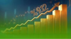 سهم بیش از ۹ درصدی بانک قرض‌الحسنه مهر ایران از تراکنش‌های شاپرک