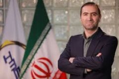 پذیرش انبار ۸ شرکت برای آغاز معاملات گواهی سپرده محصولات جدید