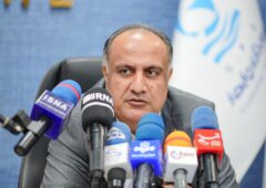 درخواست سرمایه‌گذاری در منطقه آزاد چابهار به ۶۰۱ هزار میلیارد ریال رسید