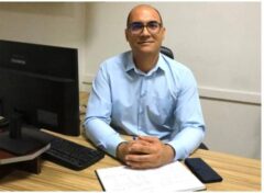 احیای واحد تصفیه گازهای پسماند (TGT) با نوآوری مهندسان ایرانی