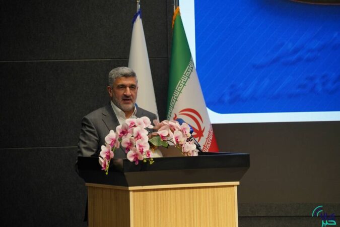 بورس کالا نقطه عطف تاریخ بازار سرمایه/ یادمان باشد بورس کالا قیمت‌گذار نیست، بستر کشف قیمت منصفانه است