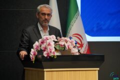 توسعه ابزارهای ارزی و آتی در بورس کالا؛ راهکار کاهش نوسان ارز/ بازار سرمایه مسیر رشد تولید و سرمایه‌گذاری است/ به زودی صندوق‌ها و اوراق ارزی معرفی می‌شوند