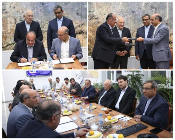 نقش چابهار در کریدور شرق برای اتصال پایدار نقش چابهار در کریدور شرق برای اتصال پایدار