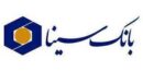 پرداخت تسهیلات تا ۴ برابر میانگین حساب دارندگان دستگاه‌های POS و IPG بانک سینا تا سقف ۲۰۰ میلیارد ریال