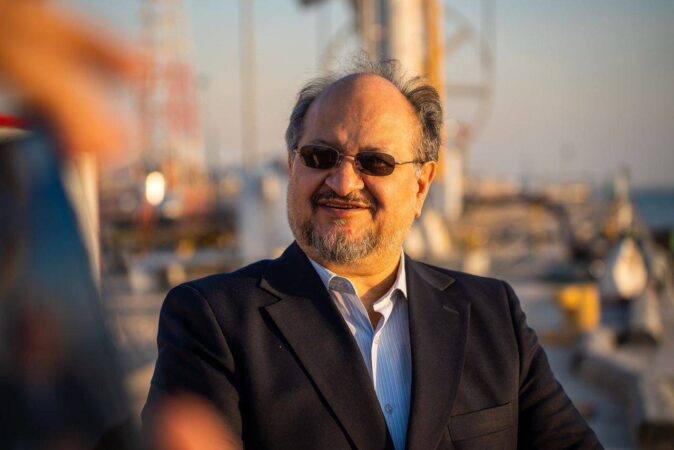 از رشد تولید تا تداوم تکمیل طرحها در شش ماهه نخست از رشد تولید تا تداوم تکمیل طرحها در شش ماهه نخست
