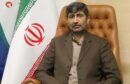 یدالله مصدقی فرد به عنوان رییس هئیت مدیره پتروشیمی پارس منصوب شد یدالله مصدقی فرد به عنوان رییس هئیت مدیره پتروشیمی پارس منصوب شد
