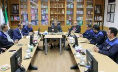 همزمان با روز ملی صادرات؛ ارسال اولین محموله محصولات صنعتی پاکسان به ژاپن