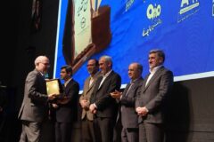 فولاد خوزستان از شفافیت روی تابلو تا اعتماد در بازار