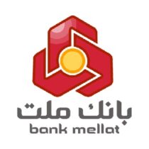 درج اوراق گواهی اعتبار مولد (گام) بانک ملت با نماد ”اگ۰۴۱۲۱۲“ در بورس تهران