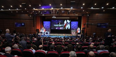 آغاز فصل تازه در صنعت ارتباطات کشور با اجرای بزرگ‌ترین پروژه تاریخ ICT ایران