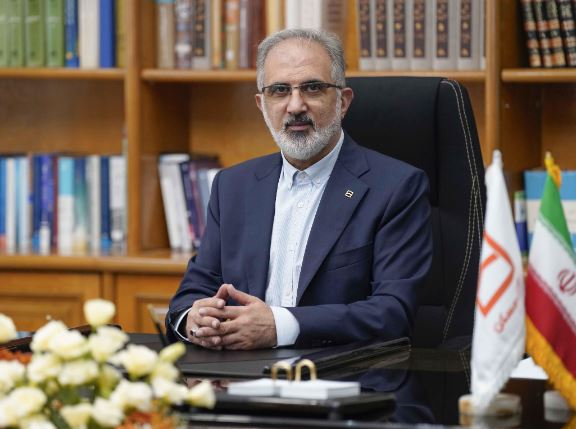 رشد ۳۶ درصدی تسهیلات پرداختی بانک مسکن در نیمه اول ۱۴۰۴/ تمرکز بر پایداری منابع و پیشبرد نهضت ملی مسکن/ نگاه بلندمدت بانک مسکن در مسیر توسعه بخش مسکن کشور رشد ۳۶ درصدی تسهیلات پرداختی بانک مسکن در نیمه اول ۱۴۰۴/ تمرکز بر پایداری منابع و پیشبرد نهضت ملی مسکن/ نگاه بلندمدت بانک مسکن در مسیر توسعه بخش مسکن کشور