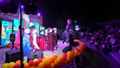 بانک مهر ایران در جلب رضایت مردم و رعایت استانداردهای بانکی عملکرد موفقی داشته است