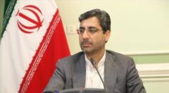 آغاز ممیزی هفت استاندارد مدیریتی در فولاد سنگان