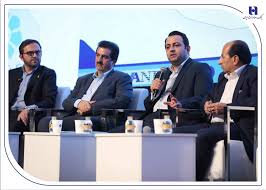 انحراف نقدینگی از بخش واقعی اقتصاد، چالش اصلی تولید و معیشت مردم است انحراف نقدینگی از بخش واقعی اقتصاد، چالش اصلی تولید و معیشت مردم است