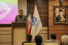 جمع‌آوری اطلاعات قابل اتکا و تحلیل آن از لوازم مهم توسعه صنعت بیمه است