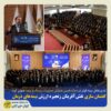 گفتمان سازی نقش آفرینان زنجیره ارزش بیمههای درمان گفتمان سازی نقش آفرینان زنجیره ارزش بیمههای درمان