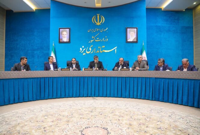 آمادگی استان جهت تسهیل سرمایه‌گذاری بخش خصوصی در چابهار/ توسعه سواحل مکران از تاکیدات رهبر معظم انقلاب و برنامه هفتم توسعه