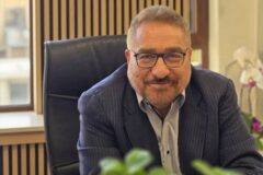  از گاز تا هیدروژن، مسیر آینده فولاد ایران