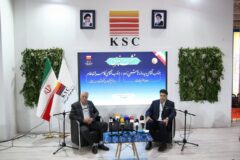 کاهش ۳۰ درصدی حاشیه سود صنعت در یک دهه/بازنگری در مدل‌های تولید و سرمایه‌گذاری