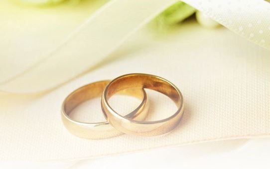 پرداخت بیش از ۷٫۷۰۰ میلیارد ریال تسهیلات ازدواج در مهر ماه سال جاری