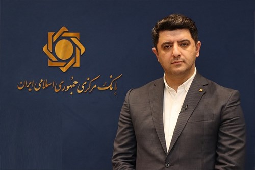 بانک سپه به عنوان قدیمیترین و بزرگترین بانک کشور خدمات گسترده ای به مردم ارائه میدهد/ بسیاری از صنایع، تسهیلات خود را از بانک سپه دریافت میکنند بانک سپه به عنوان قدیمیترین و بزرگترین بانک کشور خدمات گسترده ای به مردم ارائه میدهد/ بسیاری از صنایع، تسهیلات خود را از بانک سپه دریافت میکنند